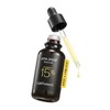 Cell Fusion Toning C Vita Shot Ampoule 20g Double Pack