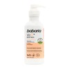 Babaria Crema Hidratante Corporal Vitamina E 500 ml