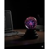 VAT19 USB Plasma Ball