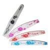 Mc Nails Kit De Limas Uñas Acrilicas , Naturales ,