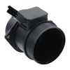Frankberg Air Mass Meter Compatible with C5 I/II C8 Ulysse