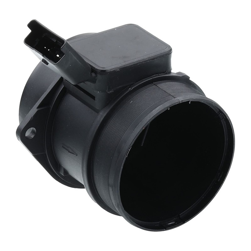Frankberg Air Mass Meter Compatible with C5 I/II C8 Ulysse