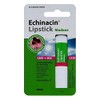 Echinacin Madaus Care+Sun Lipstick 4.8 g