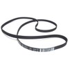 HUTCHINSON - Washing machine belt 6PHE 1227