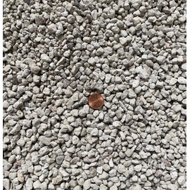 1 Quart 3/8" Medium Grain Horticultural Pumice for Cactus & Succulent, Garden House Plant, Bonsai Tree Soil Mix