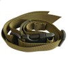 Berghaus Chest Strap Olive