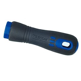 Tsubosan NE901S Plastic Handle, Screw Type, Small