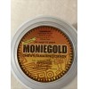 MONIEGOLD Tamarind Candy 80g. Chewy Thai Snack, NEW! Sealed Exp.