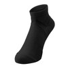 Phiten Socking, Round Toe, 9.8 - 10.6 inches (25 -