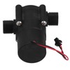 Water Generator Tubular Hydro Electric High Power G1/2in Male Thread