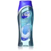 Dial Body Wash Agua de primavera 16 onzas hidratante (473