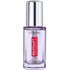 L'Oréal Paris 2.5% Hyaluronic Acid and Caffeine Eye Serum, Revitalift