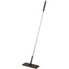Yamazaki Sangyo 177608 Daily Clean Floor Wiper, Flooring J-300, Joint