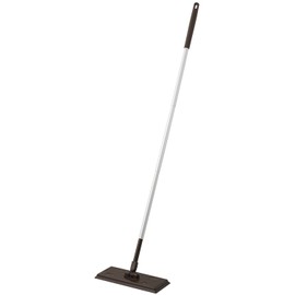 Yamazaki Sangyo 177608 Daily Clean Floor Wiper, Flooring J-300, Joint Type, Compatible with Seats