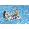 Poolmaster Mommy & US Swimming Pool Baby Rider, 2 Child,