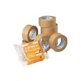 Sekisui Super Craft Tape No.504NS 60 x 50 K504X04