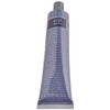 Wella Professionals Illumina Color 6/37 dunkelblau Goldbraun, 60 ml