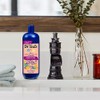 Dr Teal'S Gel De Baño 3 En 1 Para Niños,