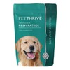 PetThrive Dog Hip and Joint Support Supplement Soft Chews with