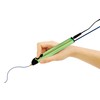 3Doodler Create 3D Printing Pen Set with 50 Plastic Strands,