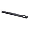 Genuine 11005154 Neff Oven Cooker Profile Rail