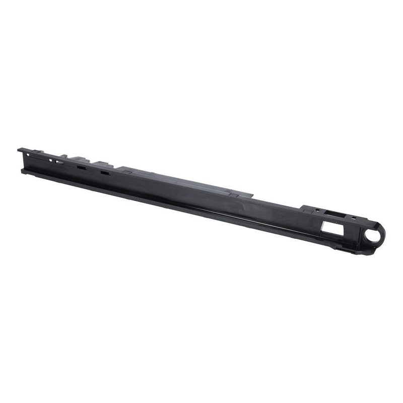 Genuine 11005154 Neff Oven Cooker Profile Rail