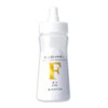 Shapton Correcting Powder, Fine, Powder: White, 5.7 x 1.9 x