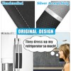 ELCOOR Refrigerator Handle Covers, 2PCS, Safeguard Your Kitchen and Appliances