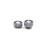 Guru Feeder Fishing Caged Bait Up Window Feeder 40g+50g