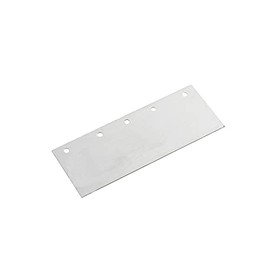 Spear & Jackson 3421AW Floor Scraper Blade