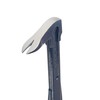 ESTWING Pro-Claw Pry Bar - 16" 3-in-1 Roof/Siding/Construction Tool with