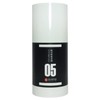 Cutting Sheet for Outdoor Weatherproofing 5 Years (Gloss) 7.9 inches