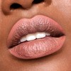 Catrice Plumping Lip Liner, Lip Pencil, Mask-proof, Smudge-proof, with Sharpener,