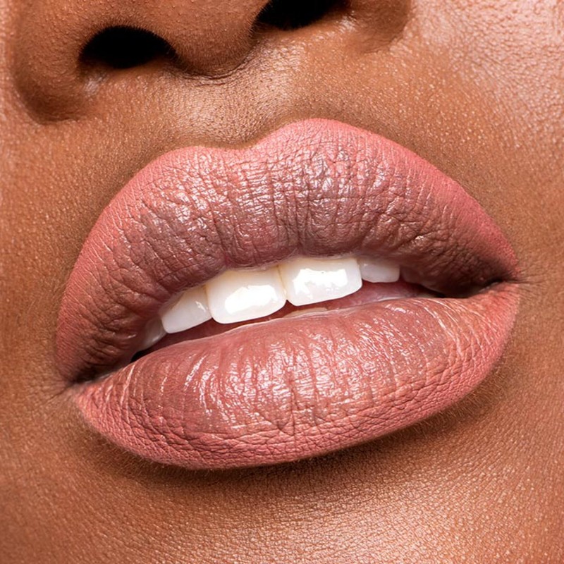 Catrice Plumping Lip Liner, Lip Pencil, Mask-proof, Smudge-proof, with Sharpener,