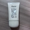 Potre Water Veil Sun Cream 50ml / 포트레 워터 베일 선크림 50ml