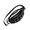 [Bellroy] Venture Ready Sling 2.5L, Black, Free size