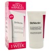 StriVectin Anti Wrinkle Intensive Moisturizing Concentrate (118ml) Face and Eye