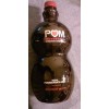POM Wonderful 3 bottles Pom Pomegranate Juice, 60 fl oz