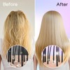 Enjoy Hair Care Conditioning Cleanser, Hair Mask & Conditioner, Sulfate