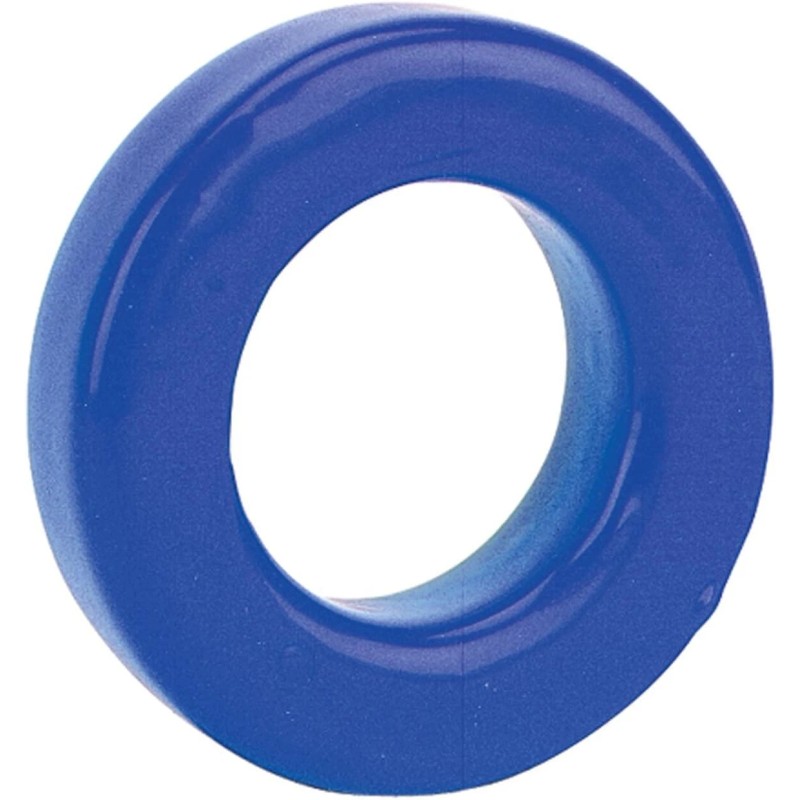 Markwort NEW! Baseball/Softb - 12oz (Youth/Adult Ages 9-15)