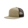 Richardson - Seven-Panel Trucker Cap - 168 | One Size
