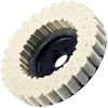 YANASE (Car Dealership) Cotton bahudyisuku CDP1