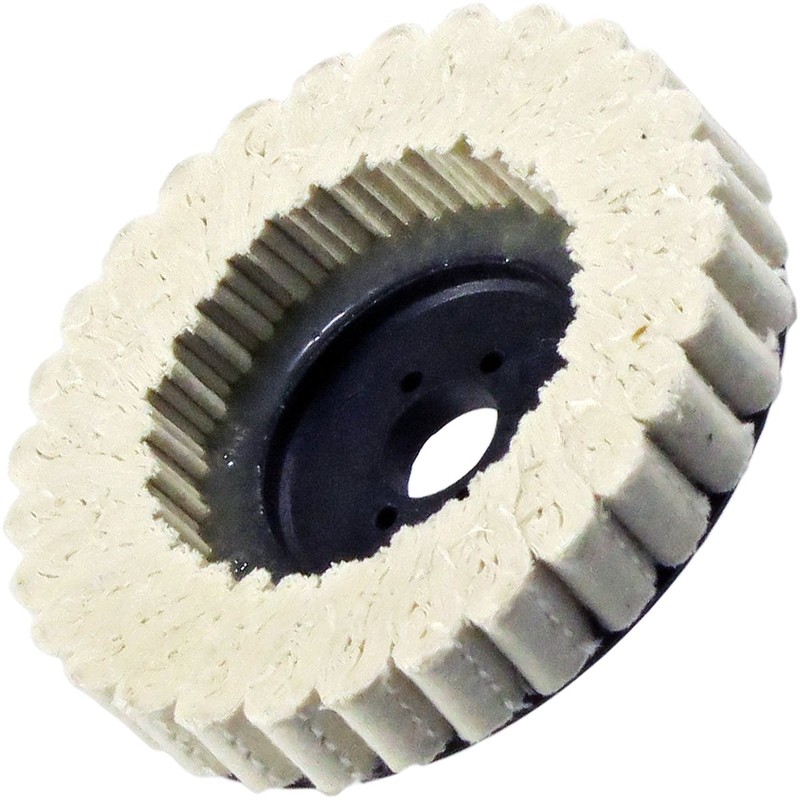 YANASE (Car Dealership) Cotton bahudyisuku CDP1