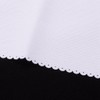 BLESSUME Church Chalice Square Corporal White Altar Cloth
