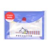 Sunstar Stationery Sanrio S2839687 Retro Sanrio Characters Pochacco Sticky Notes