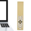 USB Flash Disk Portable Waterproof Metal 2.0 Drive Storage Memory