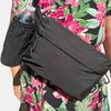 All In One Iris Bag (#1150) With a Built-In Water
