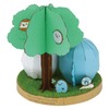 Paper Nano PNC-003 Sumikko Gurashi Craft Kit
