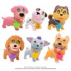 Fashion Pets Mixed - Figuras 4" Bullmata