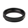 Kenko UVレンズフィルター モノコート UV ライカ用フィルター 22mm (L) 黒枠 紫外線吸収用 010402